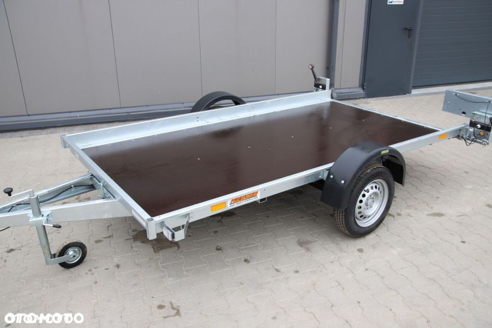 Neptun Neptun N7-305 Multi 305 x 166 - 7