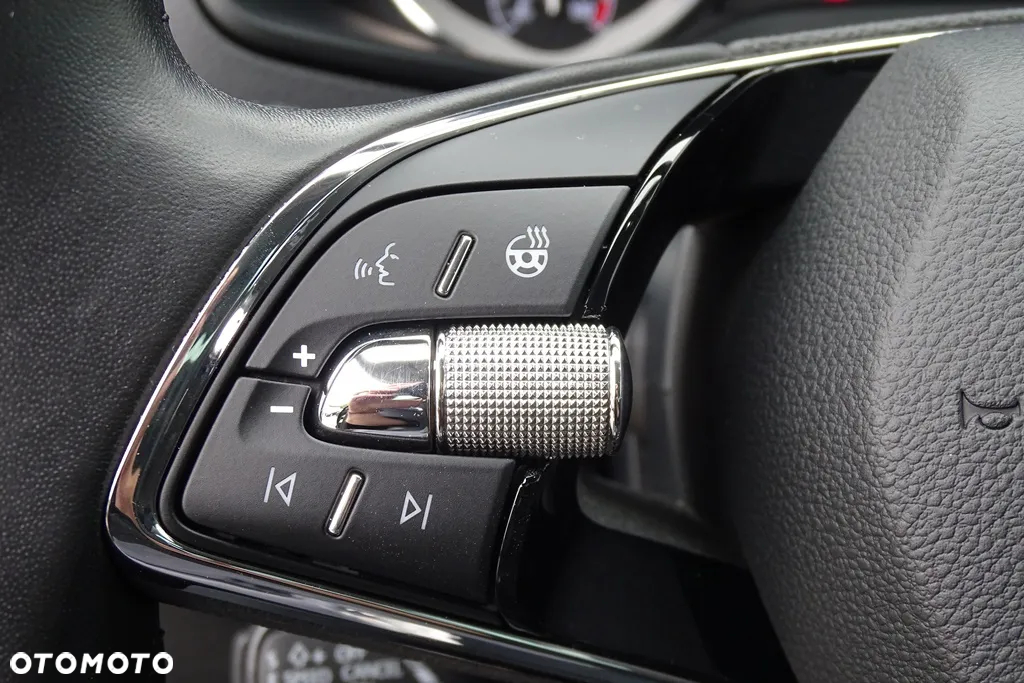 Skoda Karoq 1.5 TSI ACT DSG Style - 33