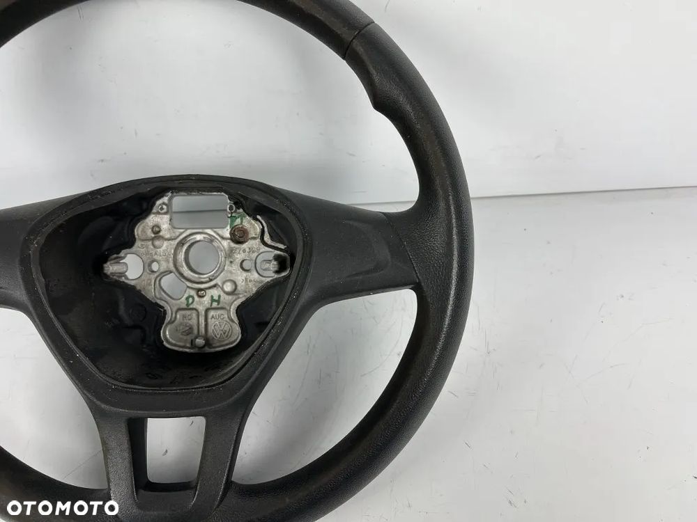 Kierownica Vw Transporter T6 2018r - 5