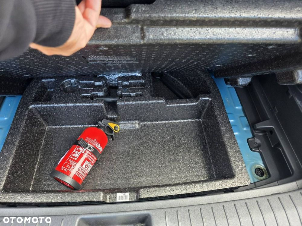 Hyundai Kona 1.0 T-GDI Advantage+ - 36
