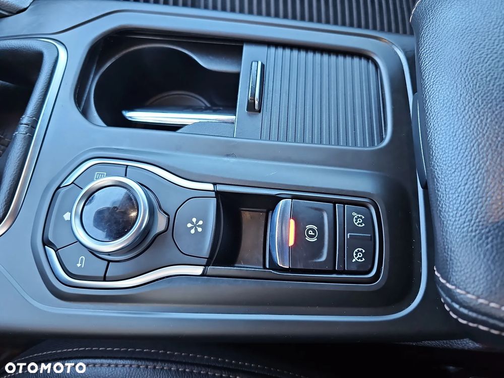 Renault Talisman 1.6 Energy dCi Intens - 27