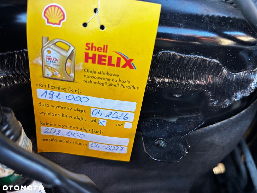 Citroën C4 Aircross 1.6 HDi STT 4x2 Exclusive - 38