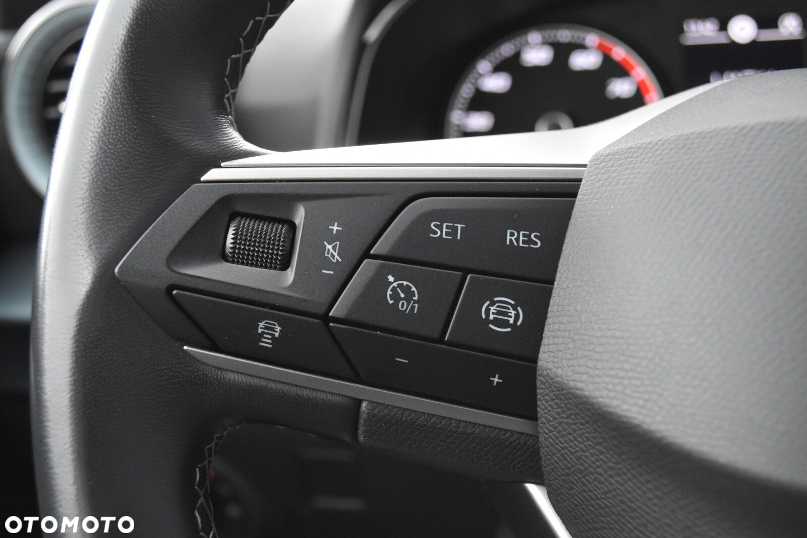 Seat Arona - 18