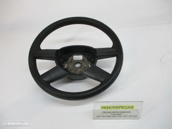 Volante Volkswagen Golf V (1K1) - 1