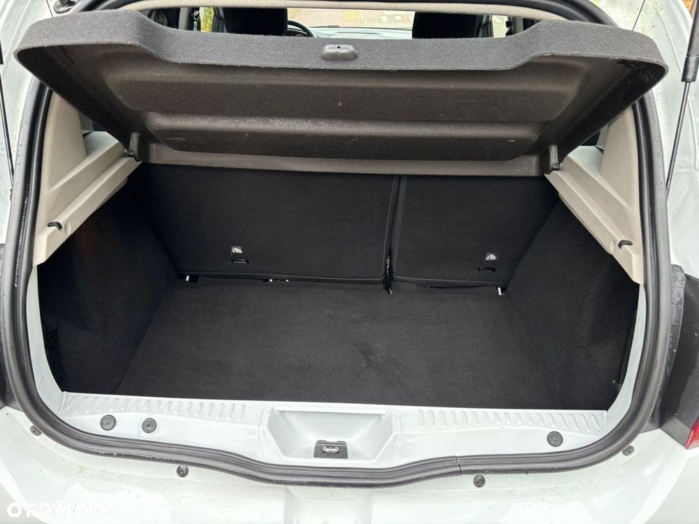 Dacia Sandero Stepway 0.9 TCe Laureate S&S - 19