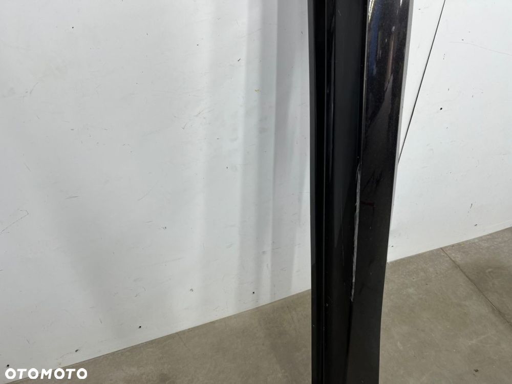 Nakładka progu BMW X5 G05 18r.- M-pakiet prawa listwa próg zewnętrzny 8069278 - 12