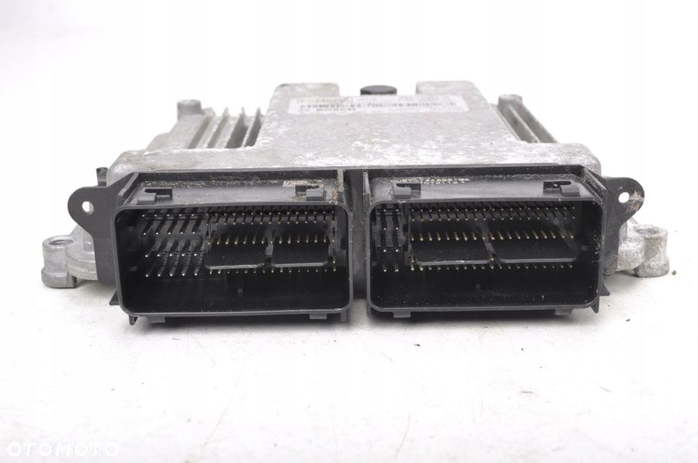 FOCUS MK3 2.0 ST STEROWNIK SILNIKA HM5A-12A650-VA - 3