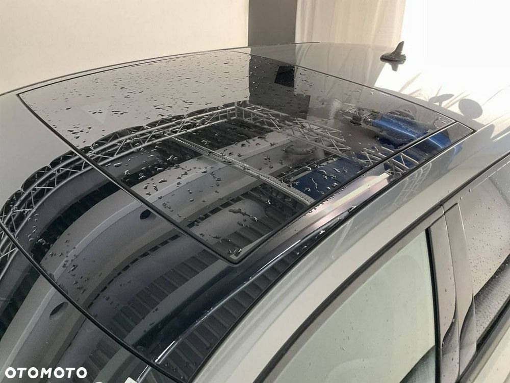 Audi Q2 2.0 TDI Quattro Sport S tronic - 22