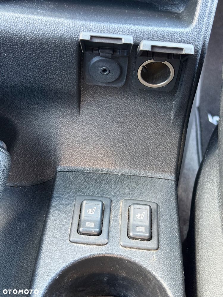 Mazda 5 2.0 MZR-DISI i-stop Business-Line - 24