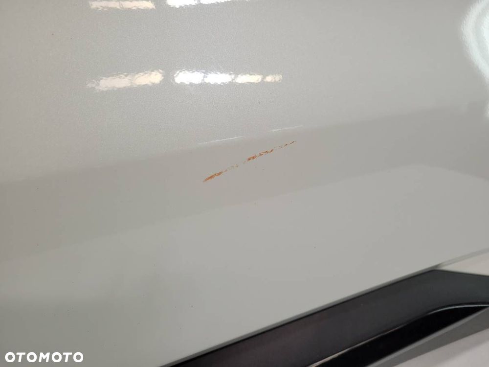DRZWI TYŁ TYLNE LEWE KIA SORENTO IV SWP - 6