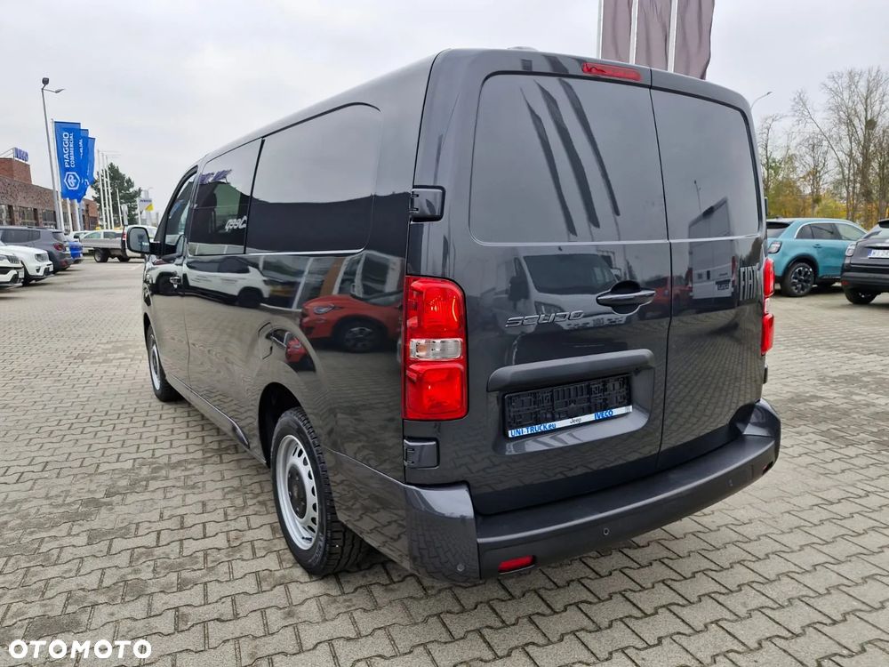 Fiat Bogata wersja ! OD RĘKI! - 16