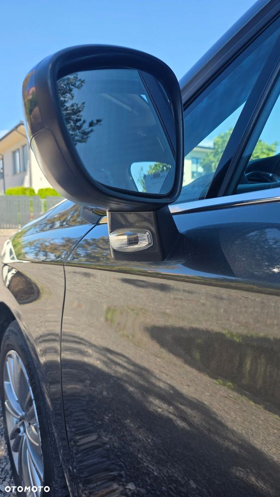 Citroën C4 - 14