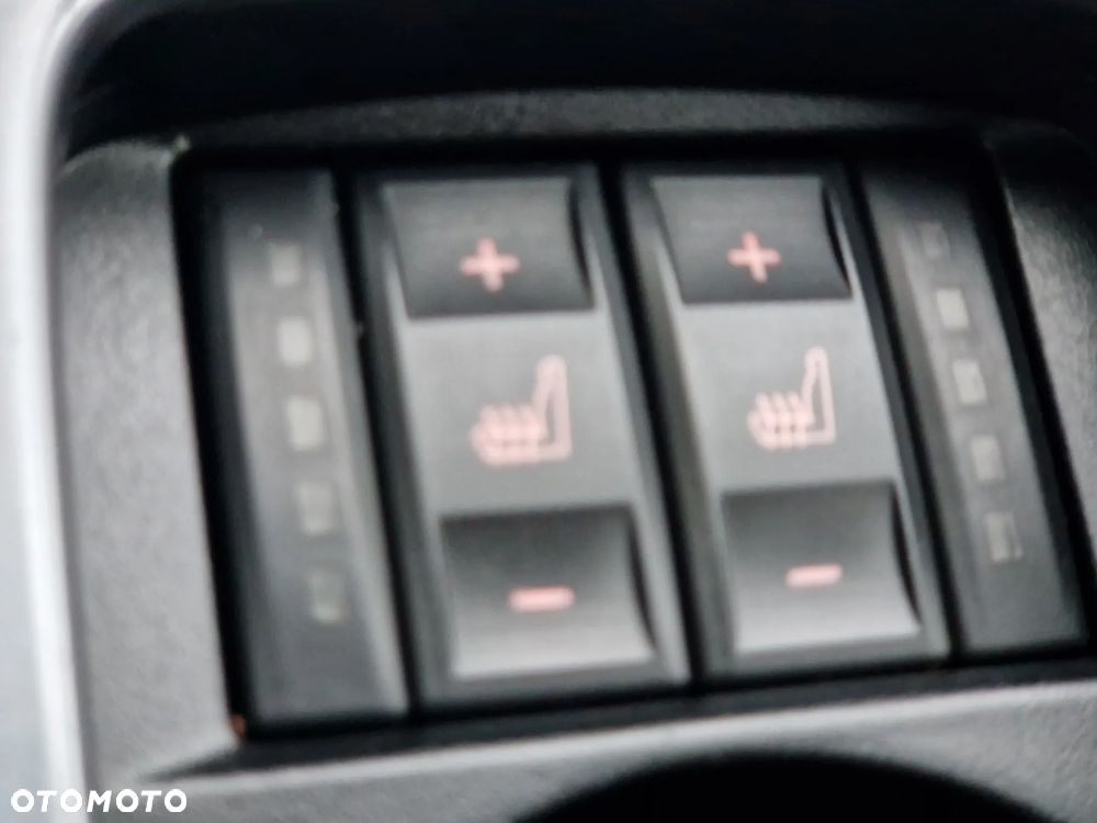 Ford Mondeo 2.0 TDCi Business Edition - 19