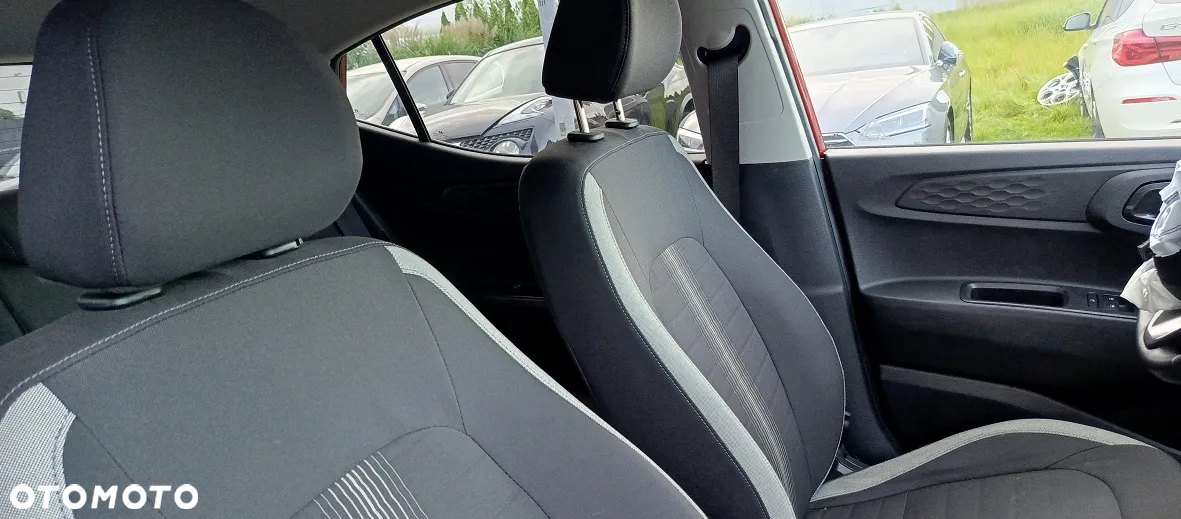 Hyundai i10 1.2 Premium - 15