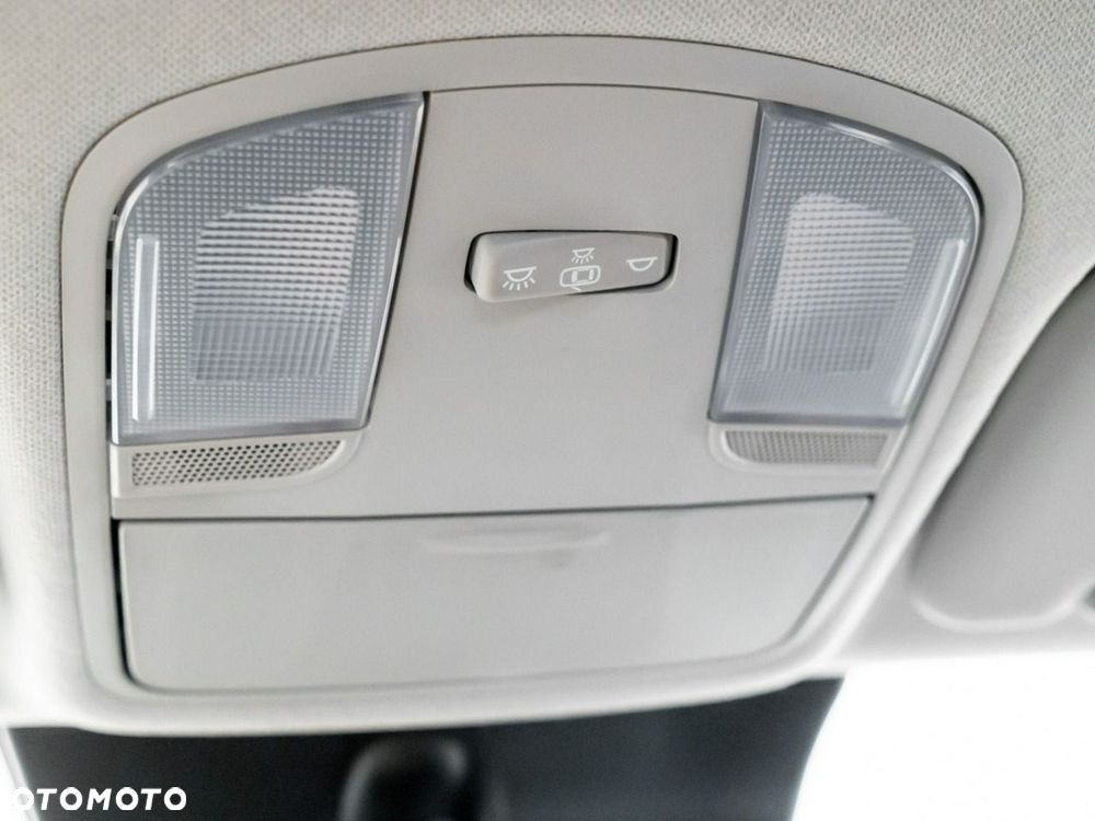 Kia Stonic 1.0 T-GDI M DCT - 27