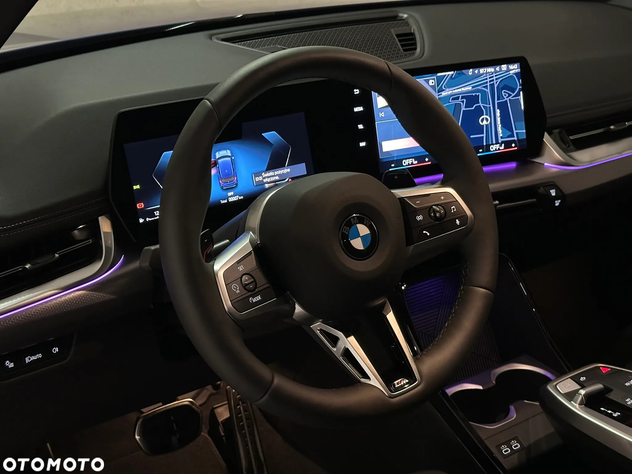 BMW X1 sDrive18d - 22