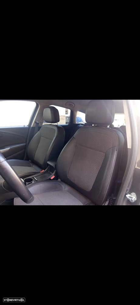 Opel Astra Sports Tourer ver-1-7-cdti-cosmo - 14