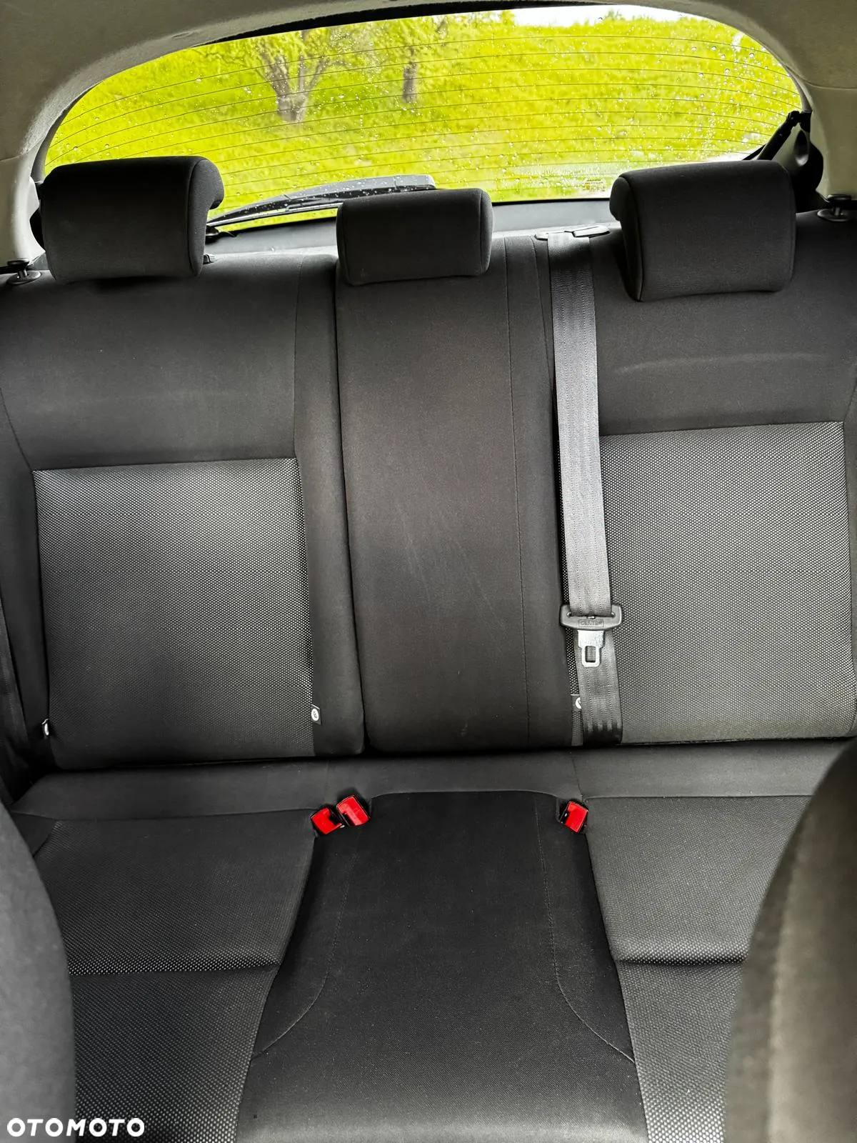 Nissan Juke 1.6 Tekna - 8
