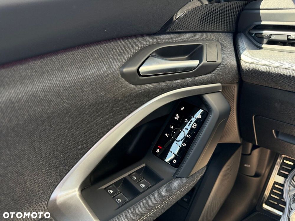 Audi Q5 - 23