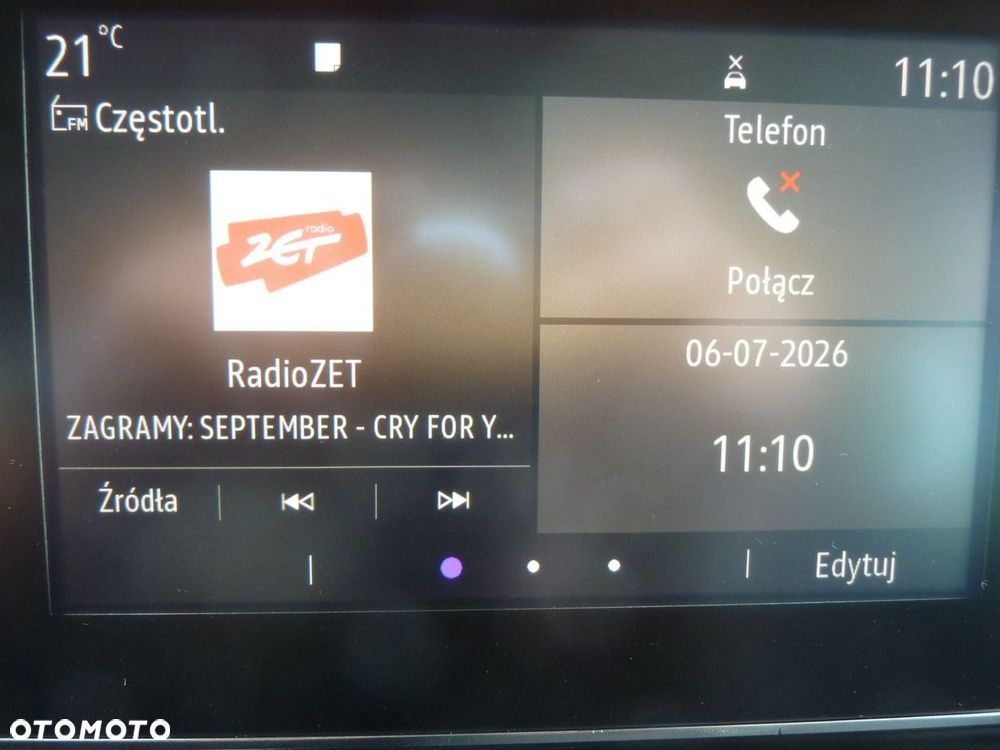 Renault Trafic - 22