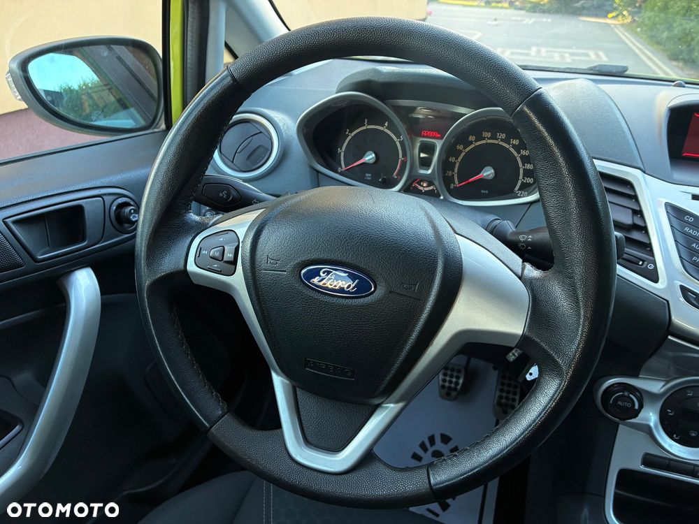 Land Rover Range Rover Evoque 2.0Si4 HSE Dynamic - 15