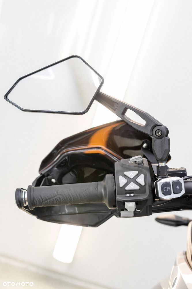 KTM Super Adventure - 39