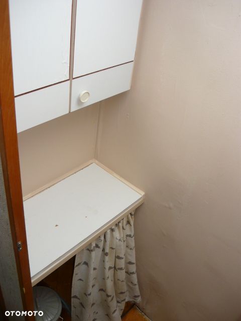 Dethleffs Przyczepa kempingowa - 10