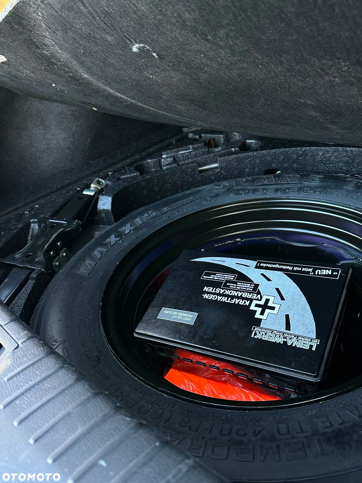 Nissan Qashqai 1.6 DCi Tekna - 16