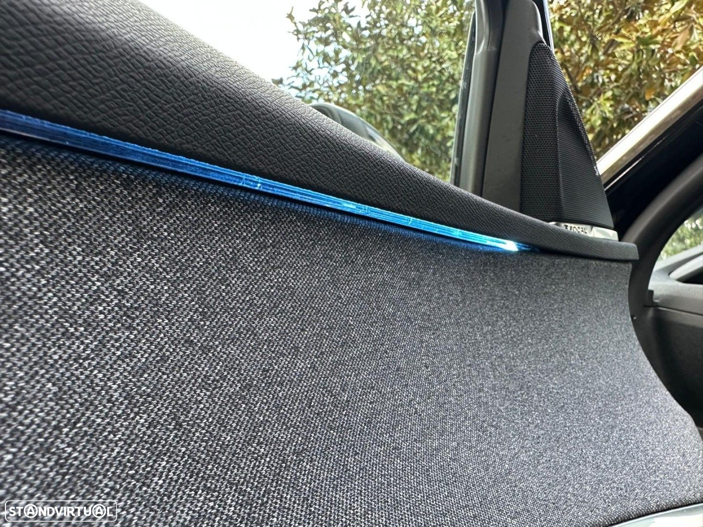 Peugeot 3008 1.5 BlueHDi GT Line - 42