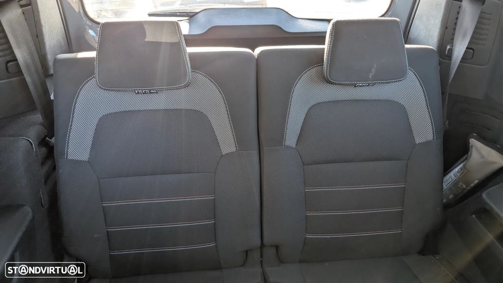 Dacia Jogger TCe 110 Extreme+ - 18