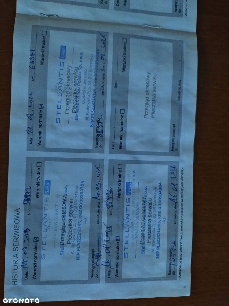 Peugeot 208 1.2 PureTech Active S&S - 28