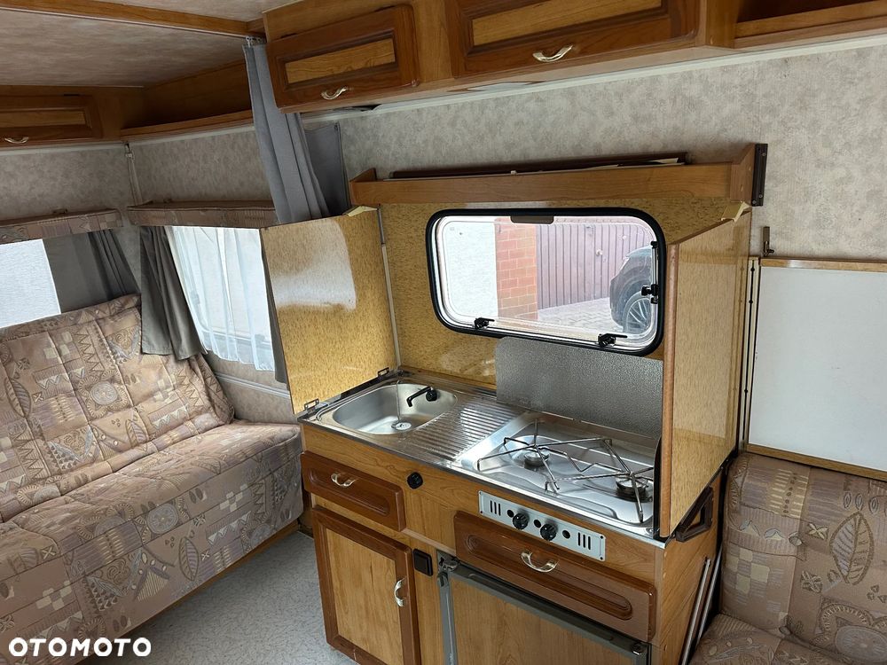 Esterer Top volume TPV039 - 13