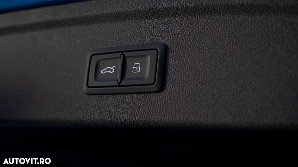 Audi S3 Sportback TFSI quattro S tronic - 22
