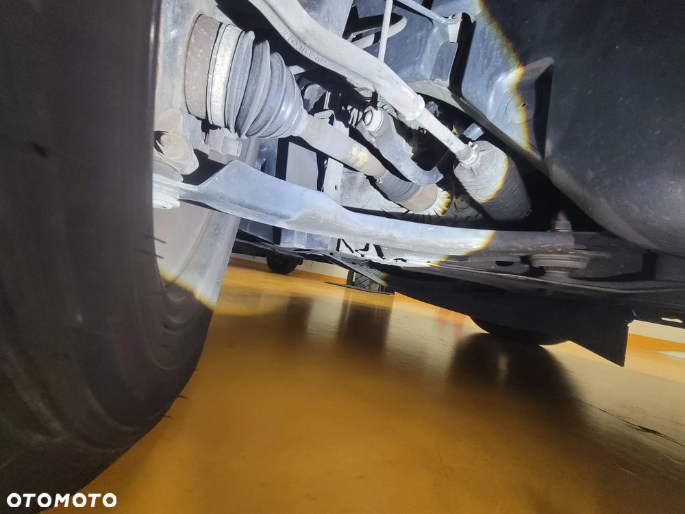 Renault Captur dCi 90 EDC Luxe - 26