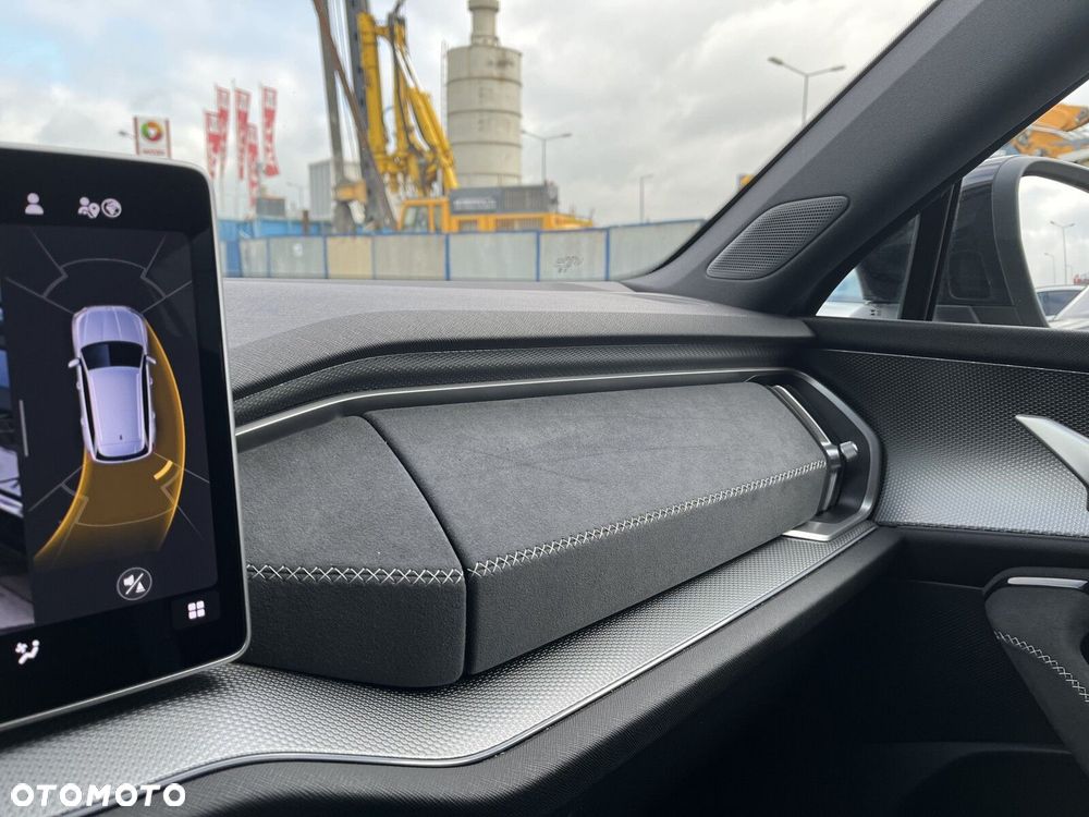 Skoda Kodiaq 2.0 TDI 4x4 Sportline DSG - 25