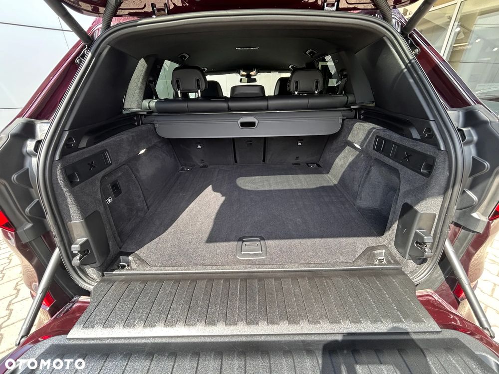 BMW X5 xDrive25d sport - 13