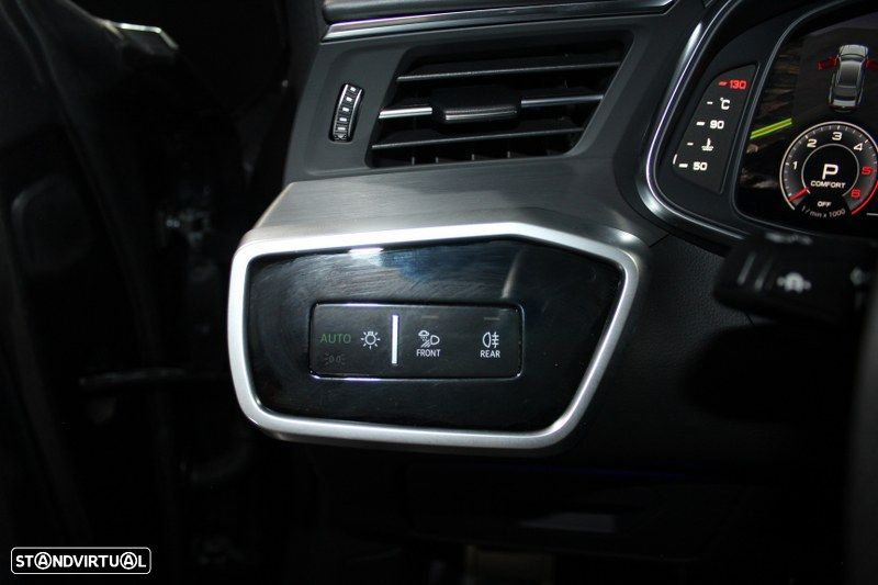 Audi A7 Sportback 50 TDI V6 quattro S-line Tiptronic - 40