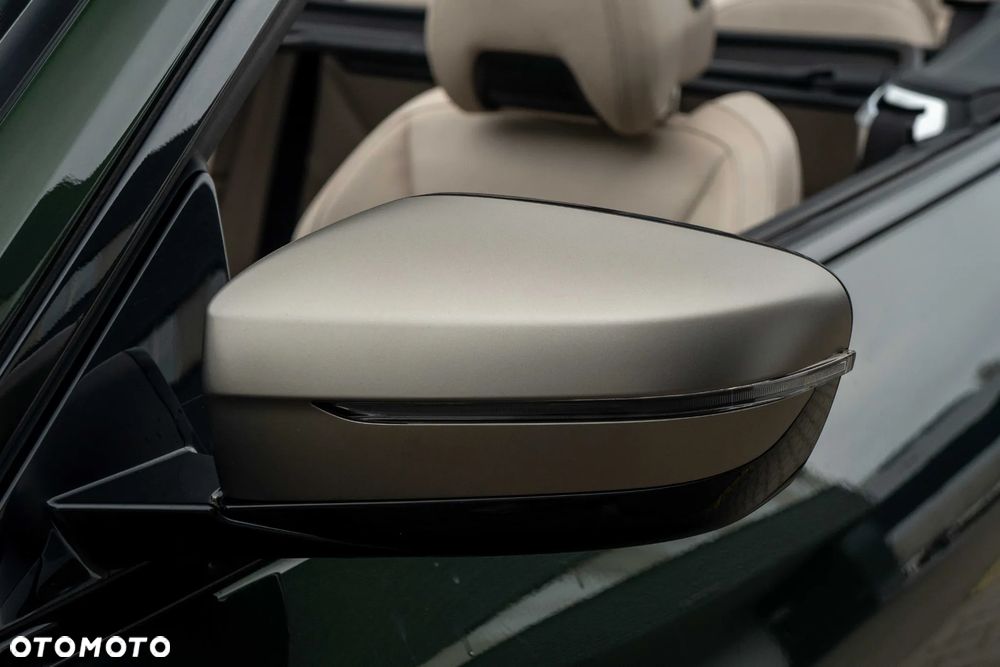 BMW Seria 4 M440i xDrive mHEV sport - 7