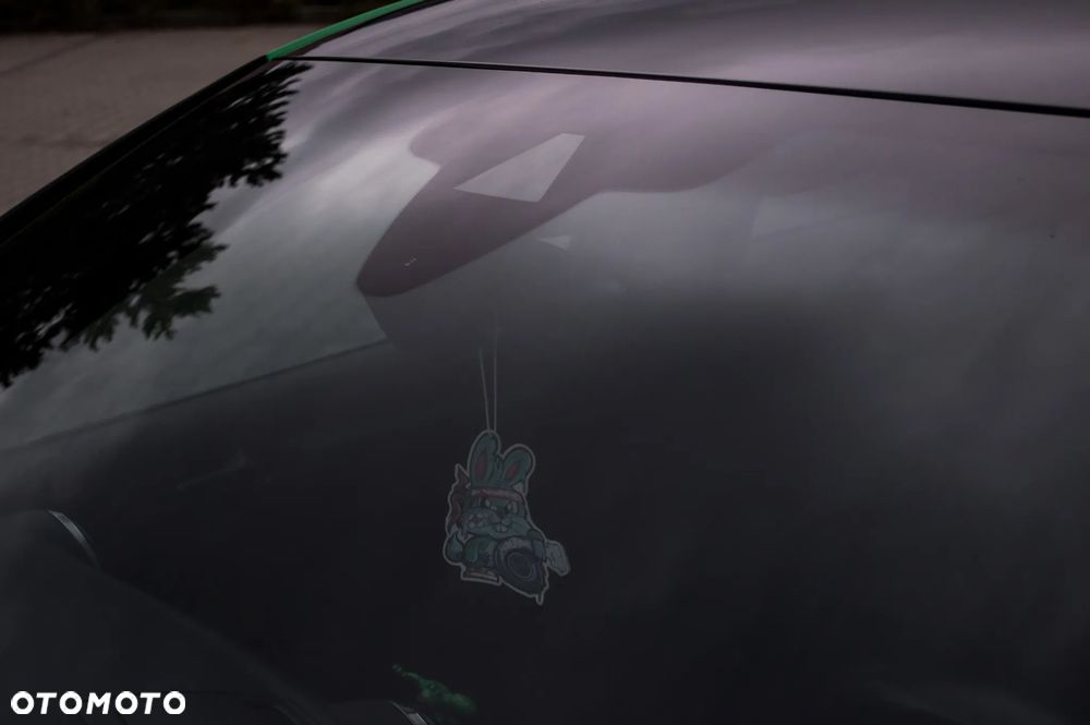 Audi S3 Limousine S tronic - 39