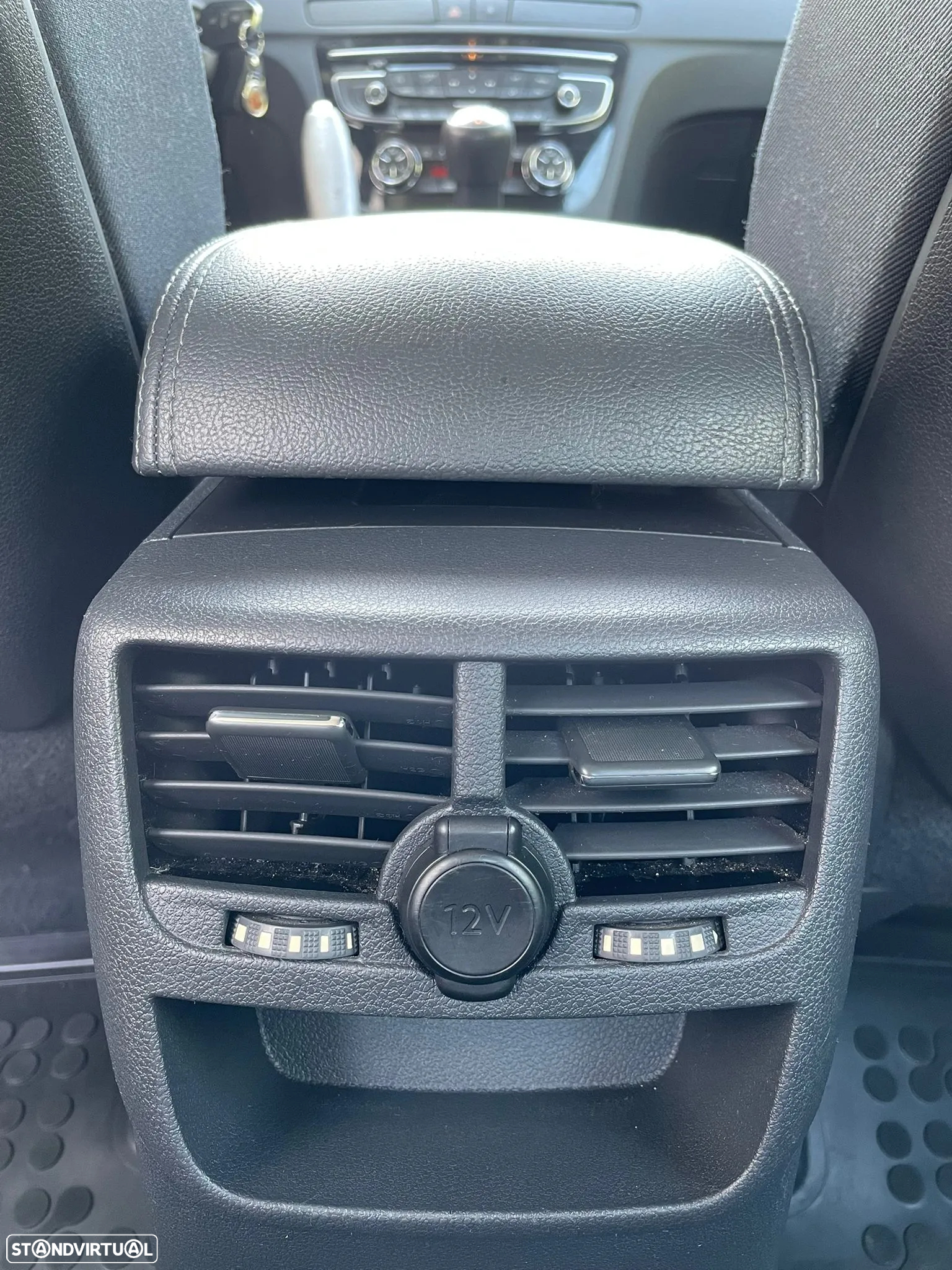 Peugeot 508 1.6 THP Active - 18