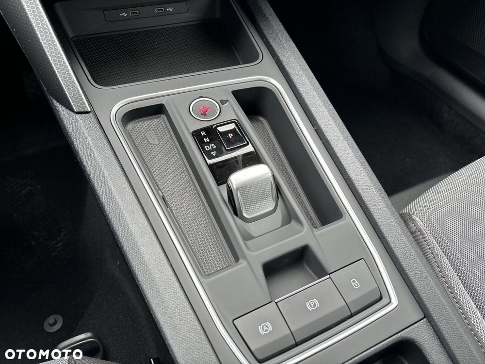 Seat Leon - 21