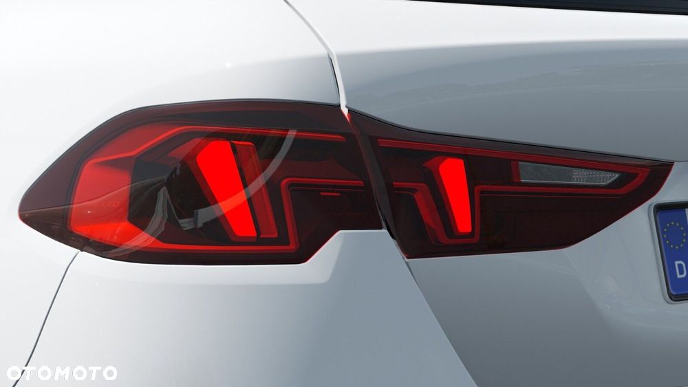 BMW Seria 1 - 9