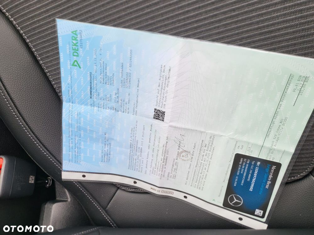 Mercedes-Benz GLC 300 4Matic 9G-TRONIC Exclusive - 11