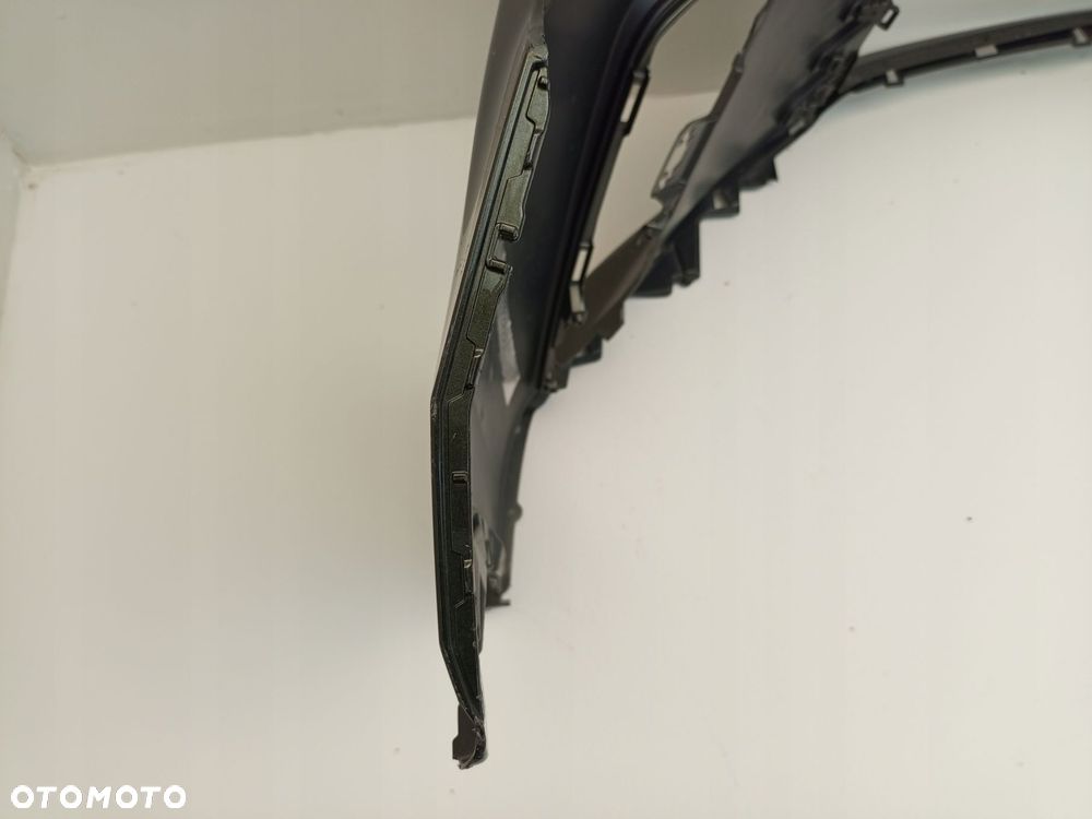 LEXUS RX V 5 2022- ZDERZAK PRZÓD PRZEDNI 52119-48850 - 8