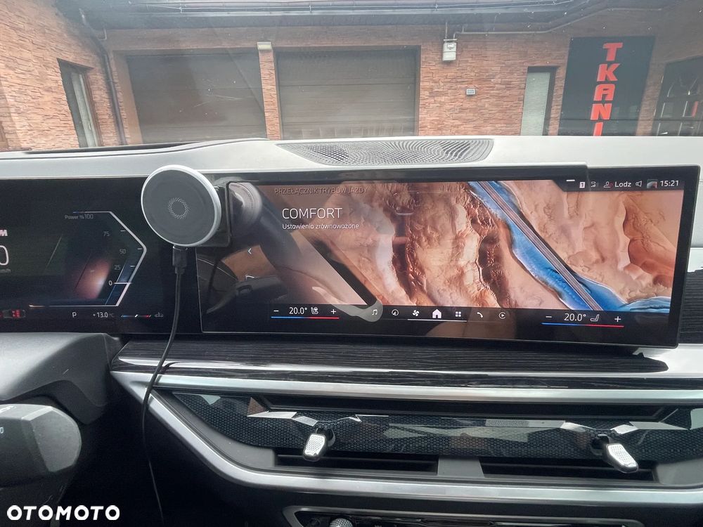 BMW X6 - 30