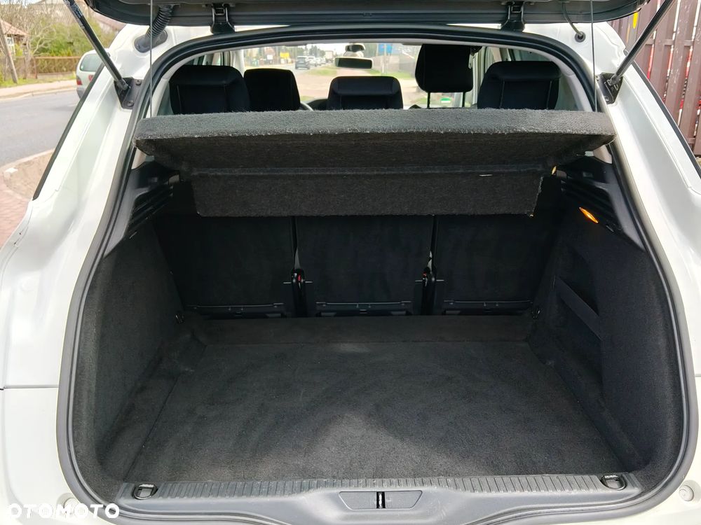 Citroën C4 Picasso VTi 120 Seduction - 16
