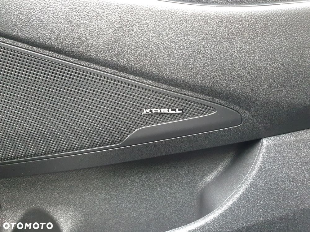 Hyundai Tucson 1.6 GDi 2WD Advantage - 25