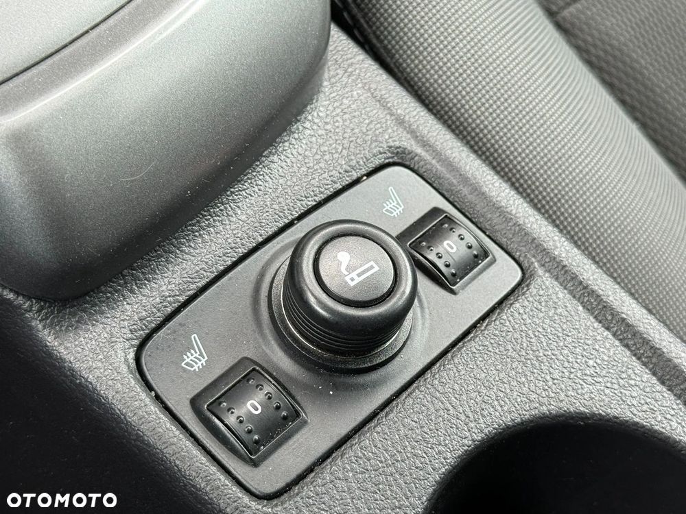 Ford Focus 1.6 TDCi Titanium - 17