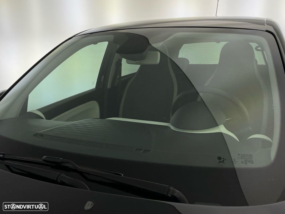 Renault Twingo 1.0 SCe Zen - 20