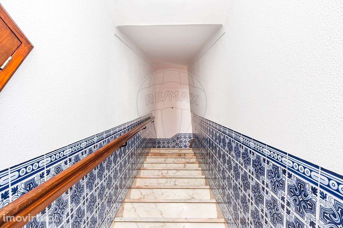 Moradia T3 para venda - Grande imagem: 3/27